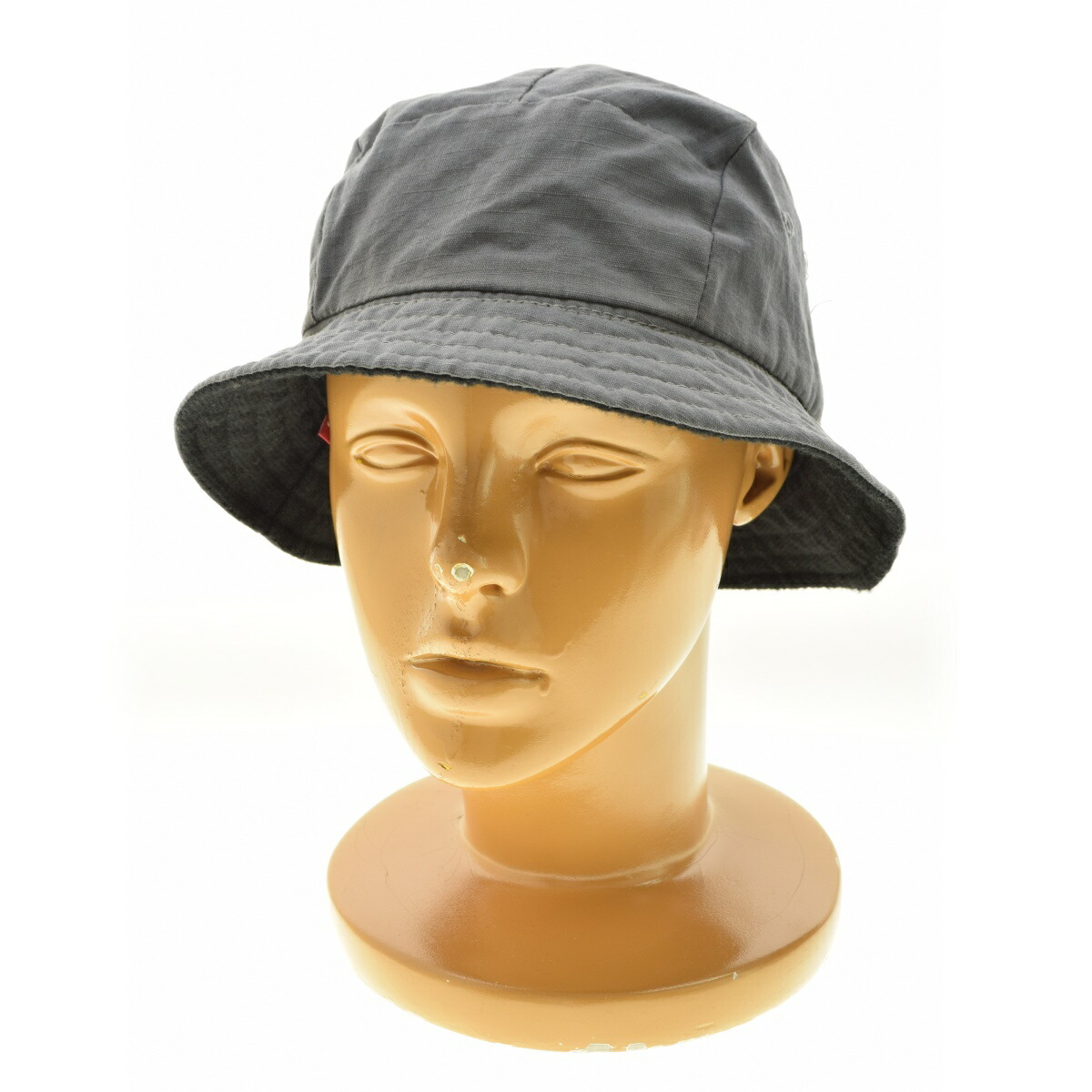 CDG × STUSSY（コムデギャルソン×ステューシー）バケットハット stussy cdg バケットハット ステューシー コムデギャルソン