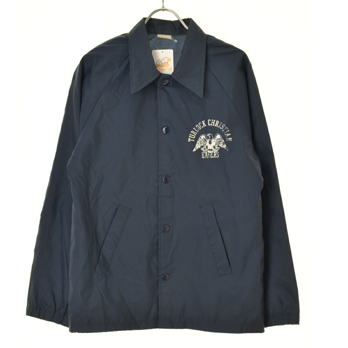 楽天市場】古着 Eddie Bauer エディーバウアー 80s アウトドア