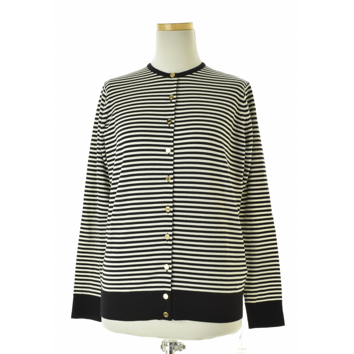 楽天市場】Deuxieme Classe ドゥーズィエム クラス 21AW Marron Fonce