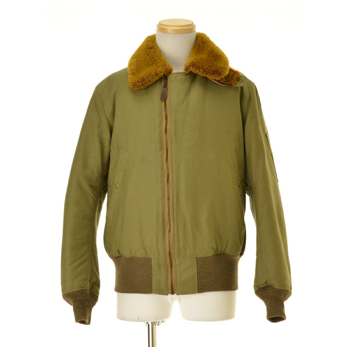 楽天市場】【The REAL McCOY'S】×【TAMIYA】ザ・リアルマッコイズ