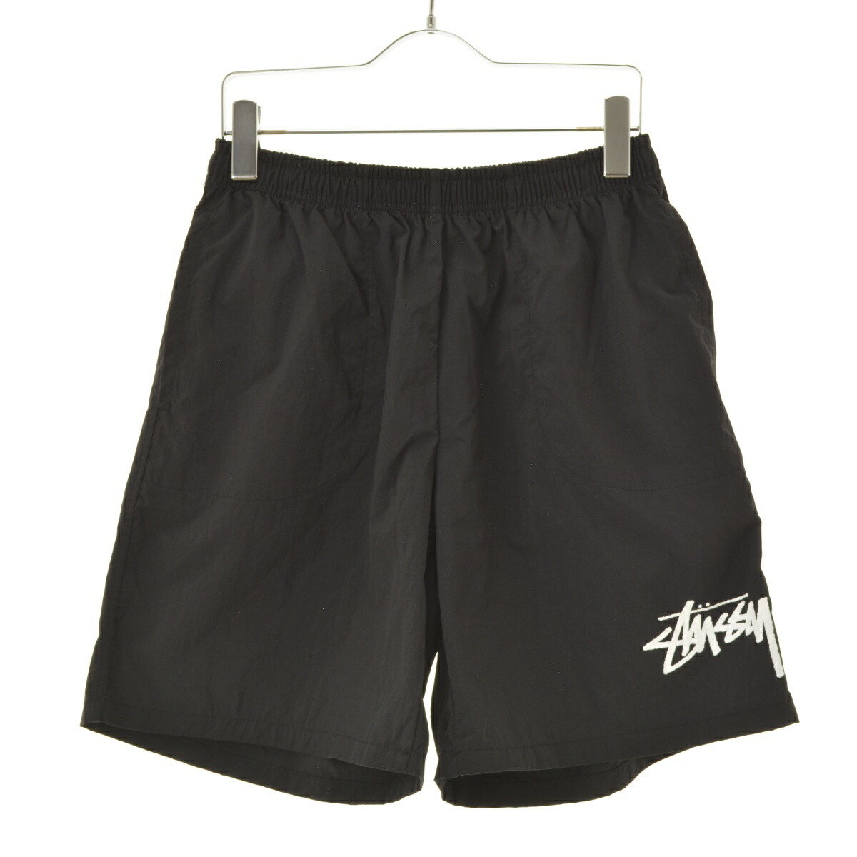 極美品☆STUSSY☆メンズ水着 関税込み】STUSSY Beachwear