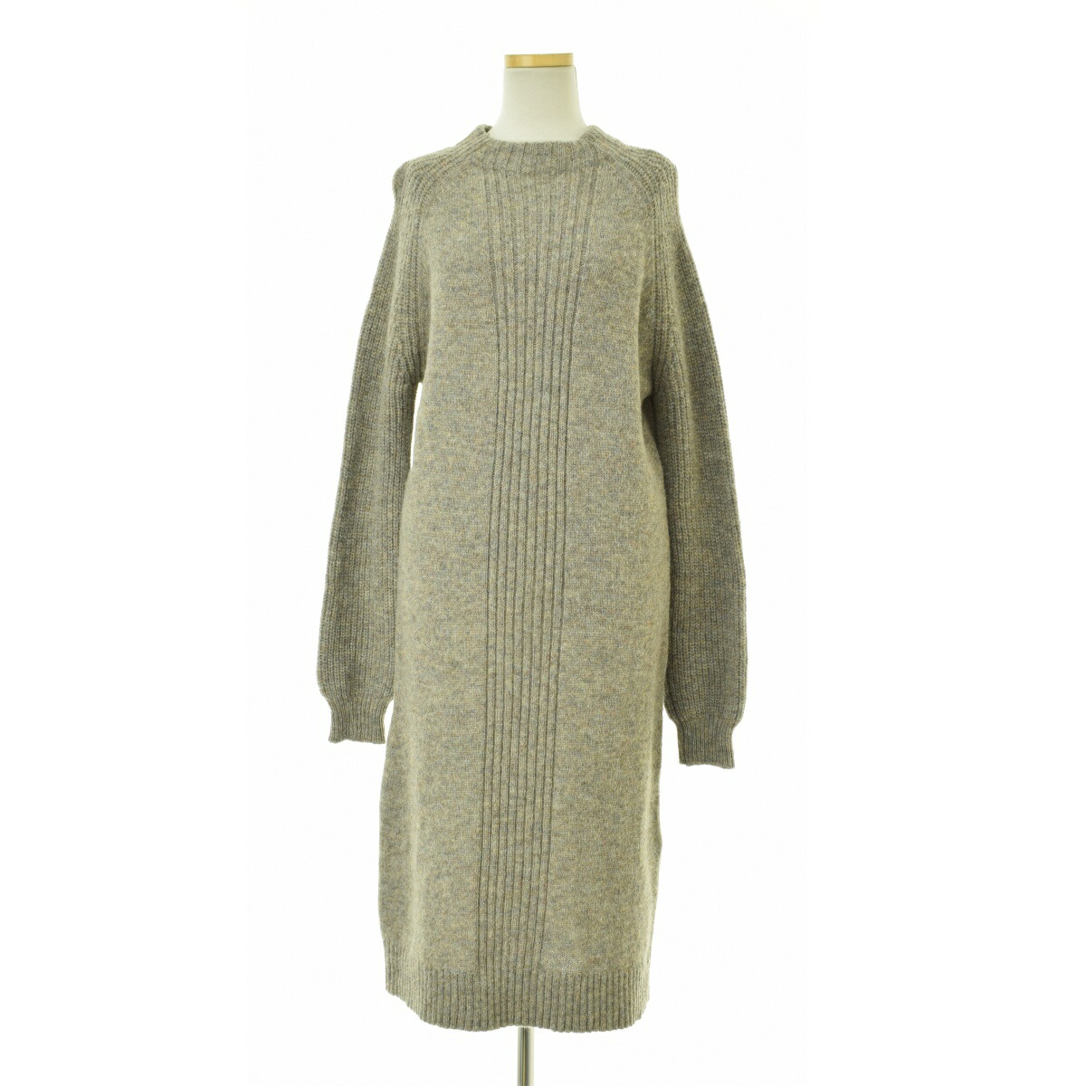 セラフィム　ブトワールワンピース セラフィム ブドワールワンピース