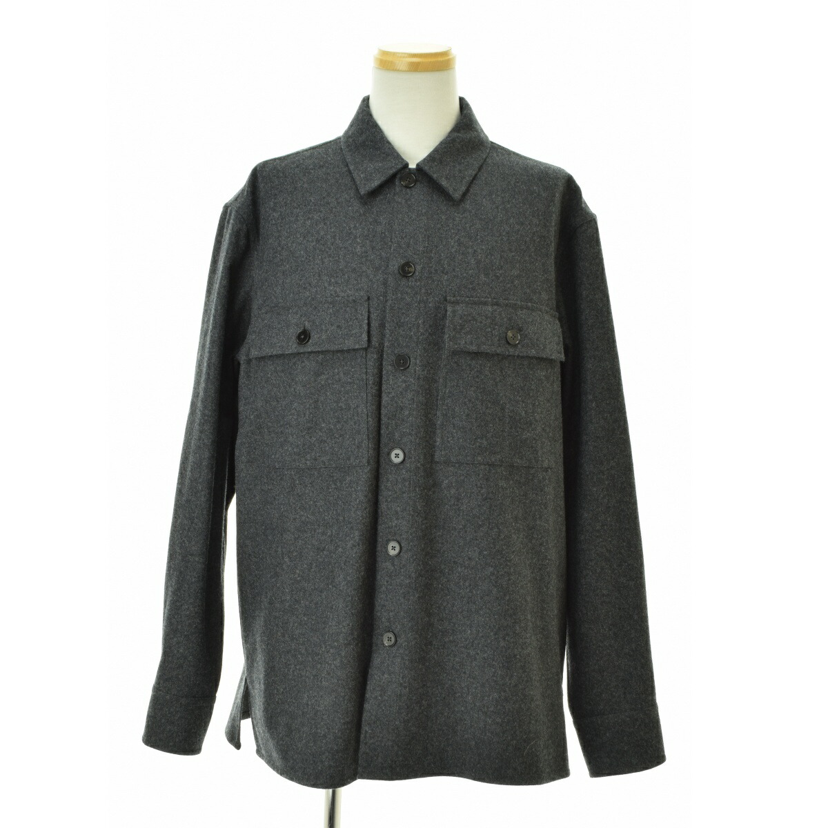 楽天市場】JIL SANDER＋ ジルサンダープラス 21AW フロント
