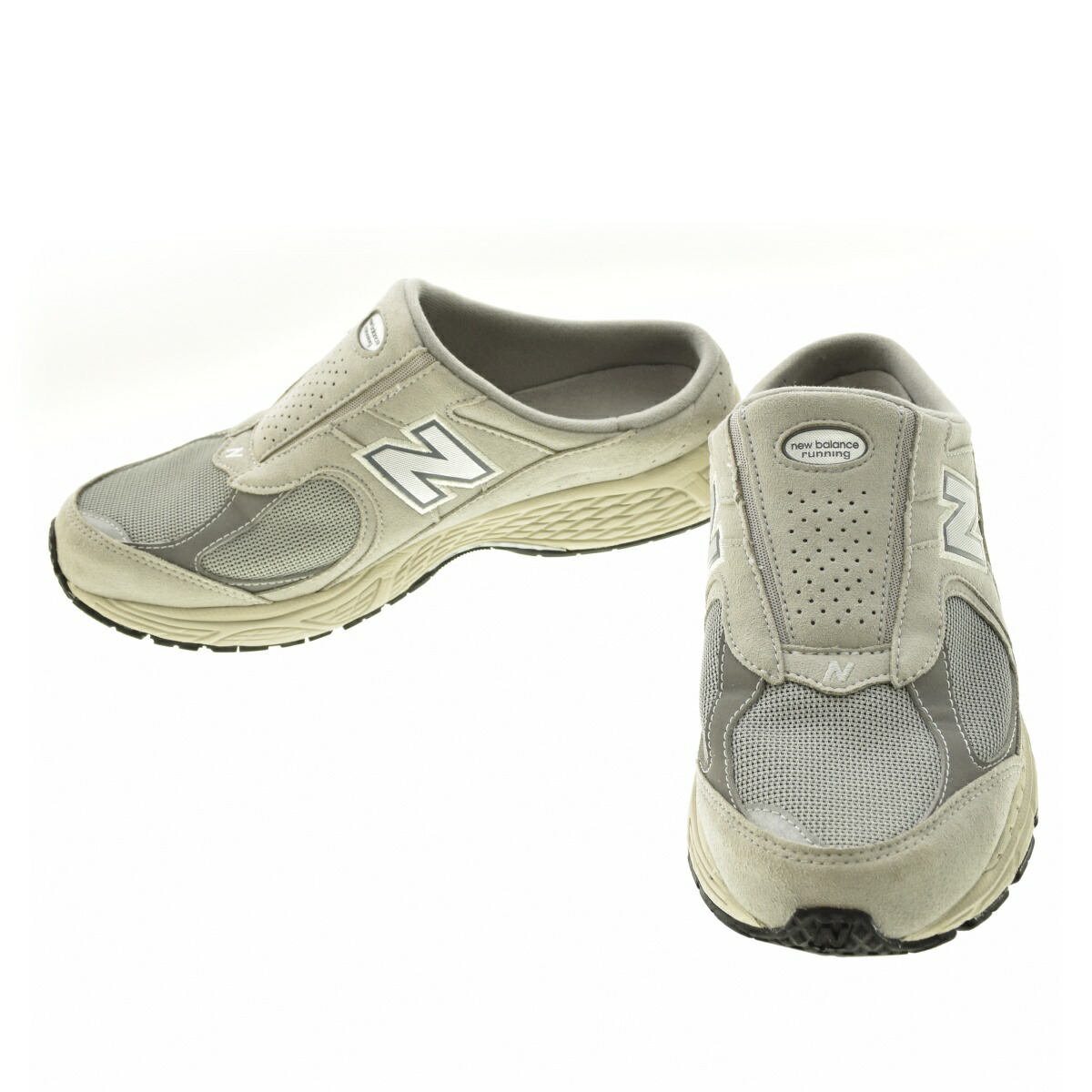 NEW BALANCE M2002RMR ニューバランス M2002RMR 楽天市場】NEW BALANCE M2002RXM WHITE GORE-TEX width D