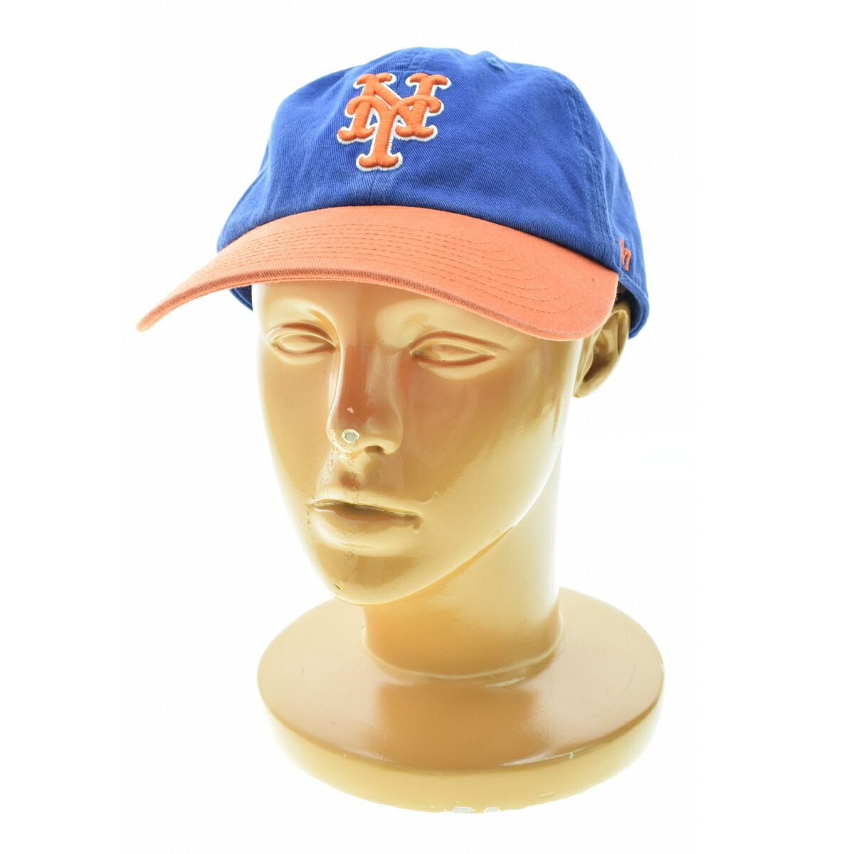 MLB ニューヨーク・ヤンキース ジャケット ＸＬ　美品 ヤンキース ジャケット（ファッション）のおすすめ人気商品一覧
