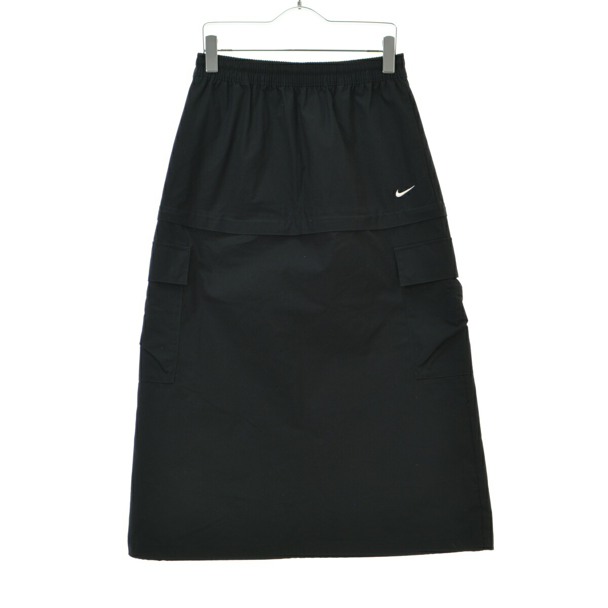 楽天市場】【人気限定コラボ】NIKE x STUSSY Insulated skirtナイキ