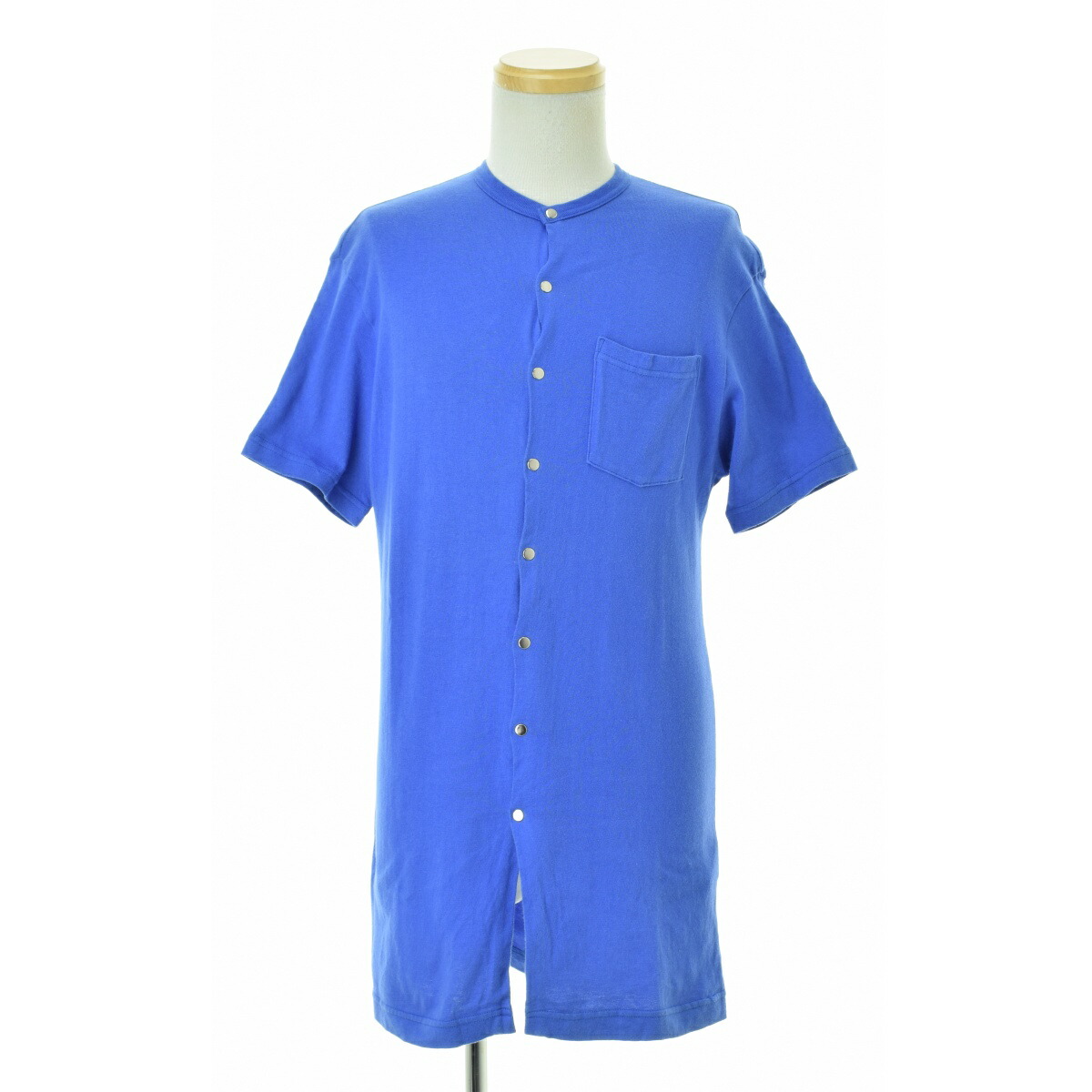 楽天市場】【中古】Y'S FOR MEN / ワイズフォーメン80s 初期タグ
