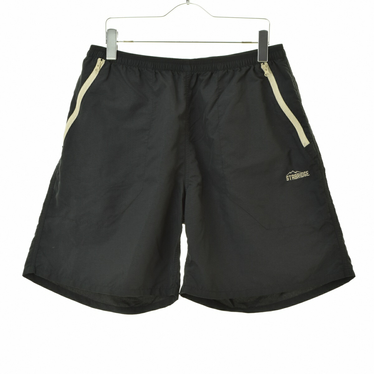 【極美品】25年STABRIDGE × GRIP SWANY ショーツ　Mサイズ 中古・古着通販】GRIP SWANY (グリップスワニー) STABRIDGE (スタ