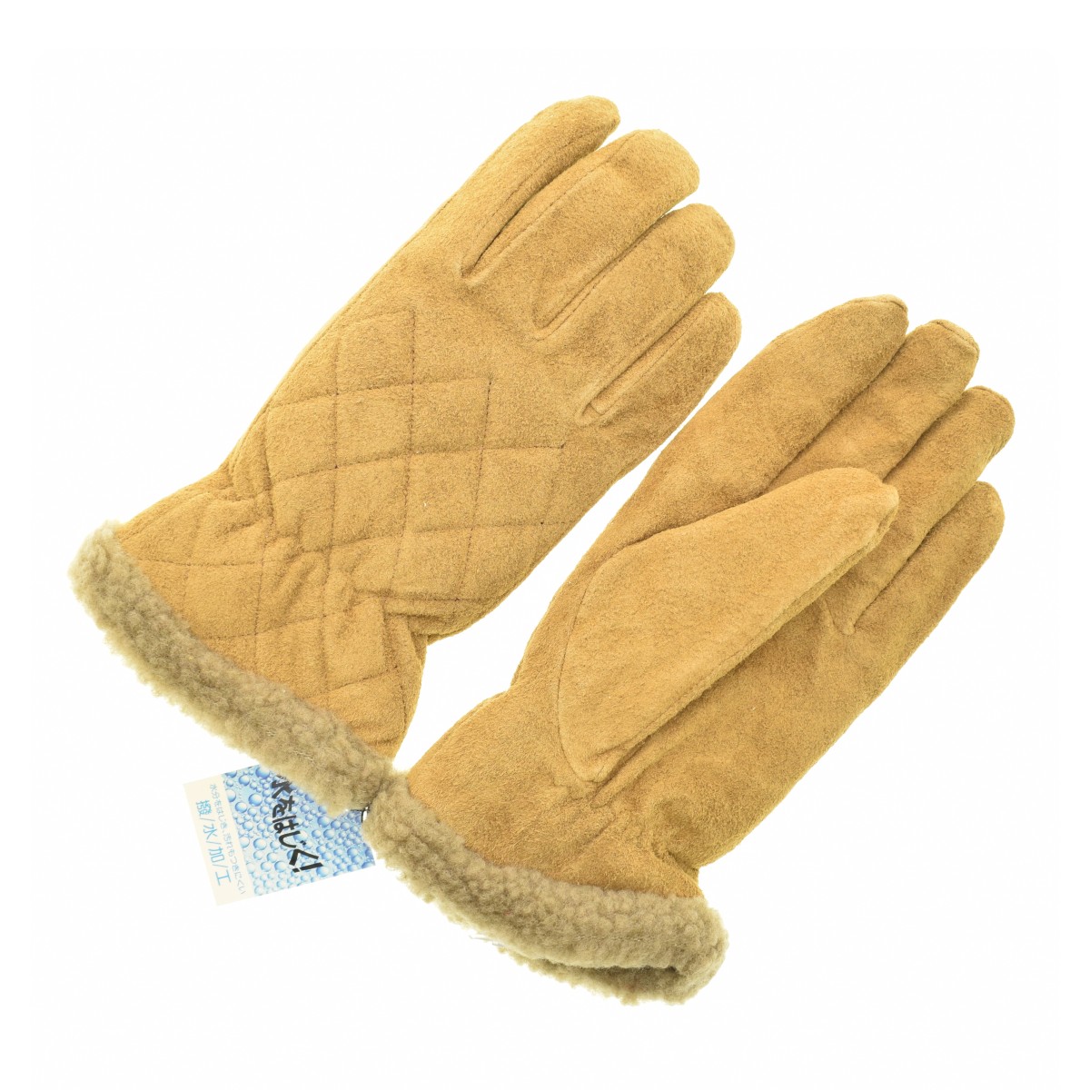 ネイバーフッド 22aw ディアスキン レザー グローブ 美品 手袋 ネイバーフッド 22aw ディアスキン レザー グローブ 美品 手袋