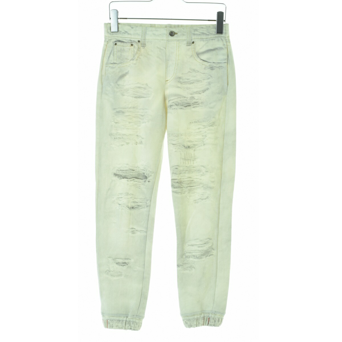 楽天市場】L.G.B. ルグランブルー BONO PANTS スウェットパンツ