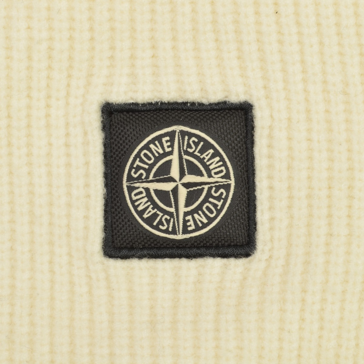 STONE ISLAND ストーンアイランド7115583A1 ウールニットベスト