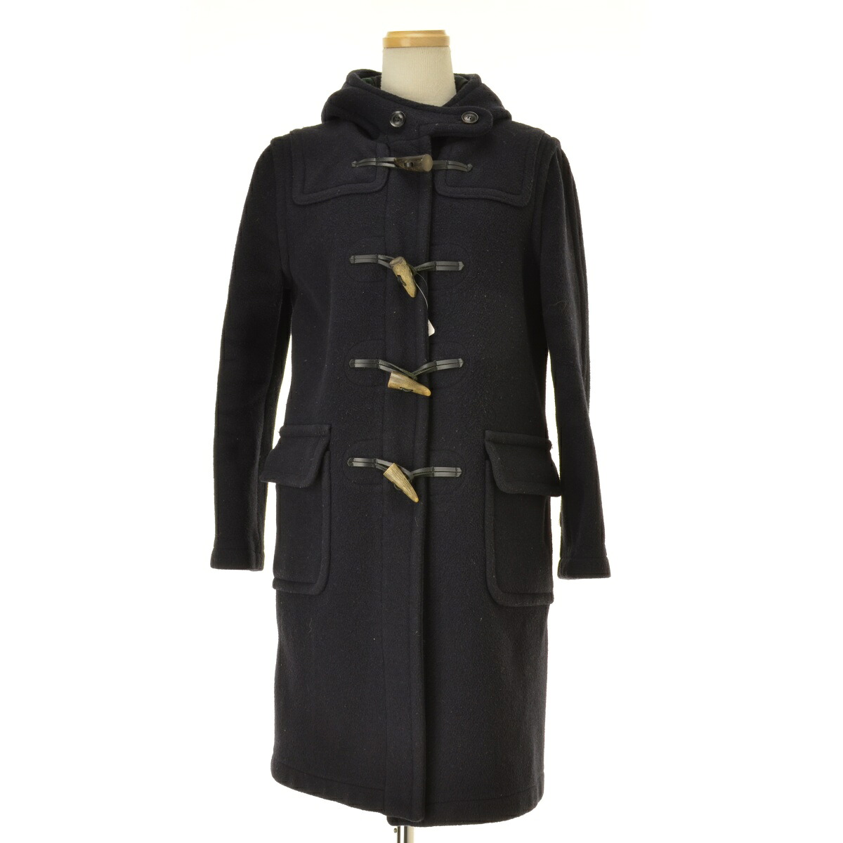 楽天市場】【中古】LONDON TRADITION / ロンドントラディション