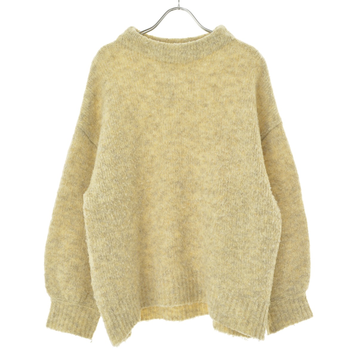 楽天市場】【中古】Simplicite / シンプリシテェキュウシンケーブル