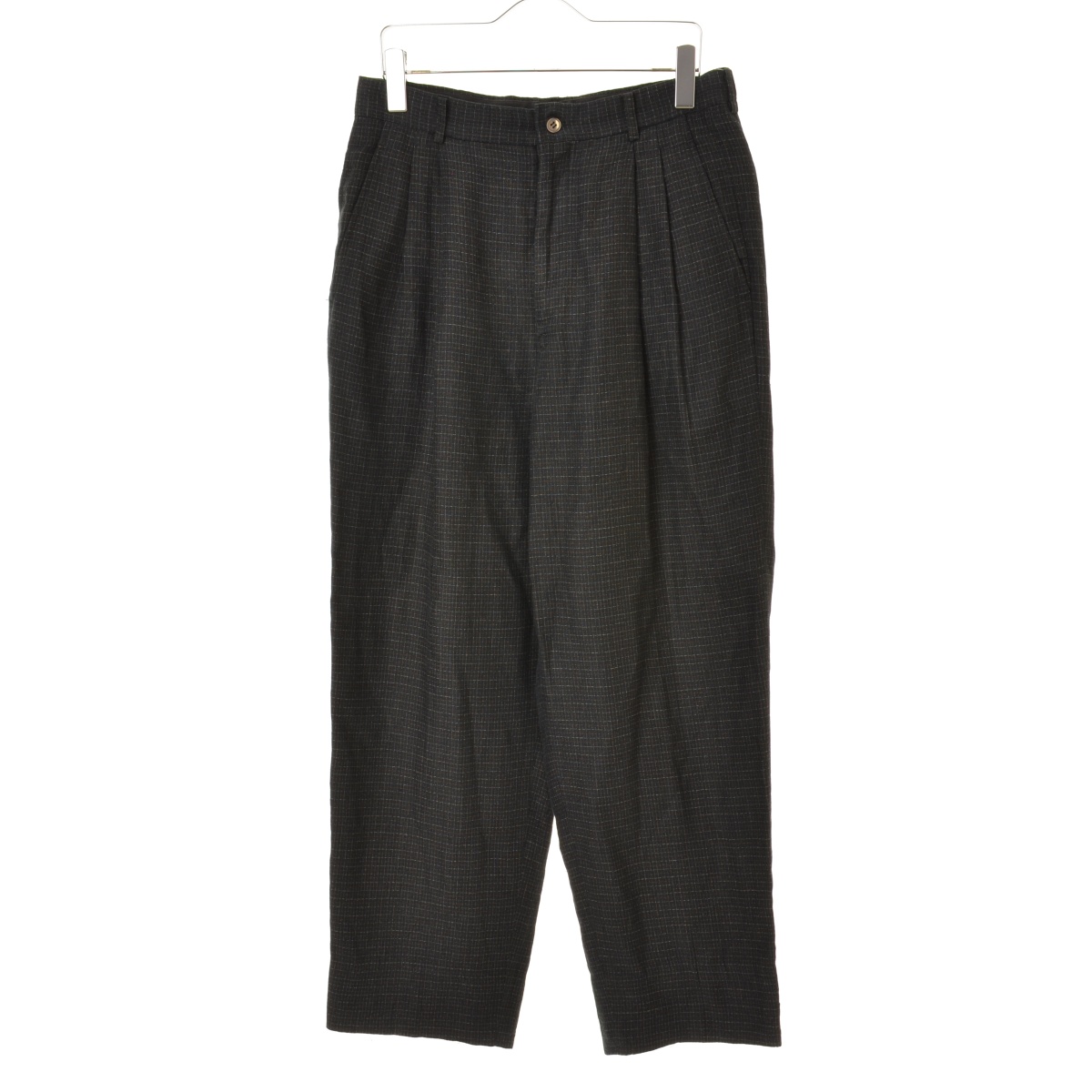 メゾンマルジェラ 19ss 切り替え ナイロンショーツ archive 48 メゾンマルジェラ 19ss 切り替え ナイロンショーツ archive 48