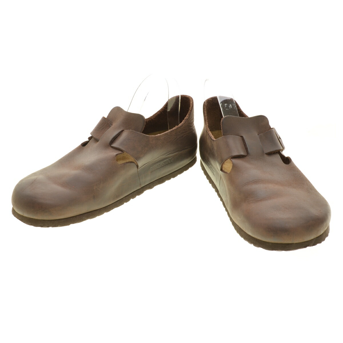 楽天市場】BIRKENSTOCK ビルケンシュトック サイズ:41(26.5cm) / 24AW