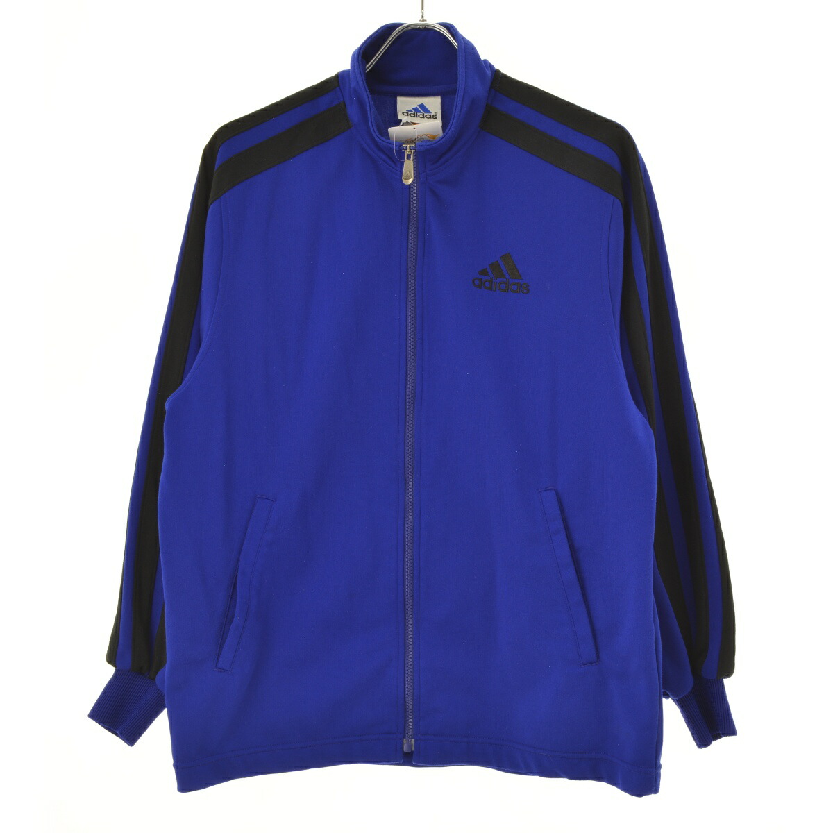 楽天市場】adidas アディダス トップス トップス 21ss コラボ