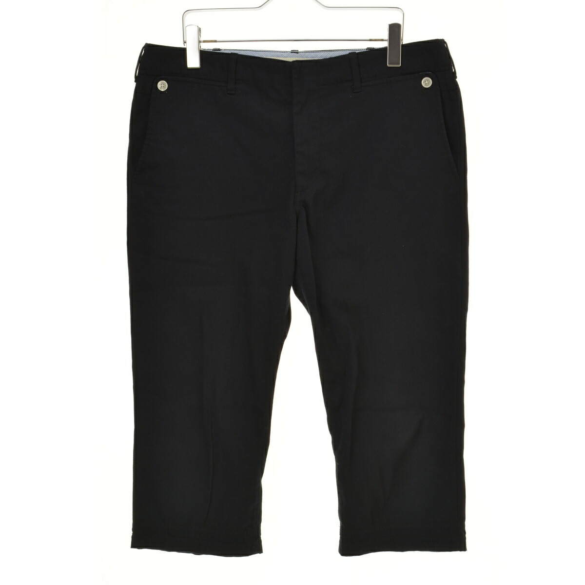 楽天市場】【中古】UNITED ARROWS x 金子綾AYA KANEKO for TO