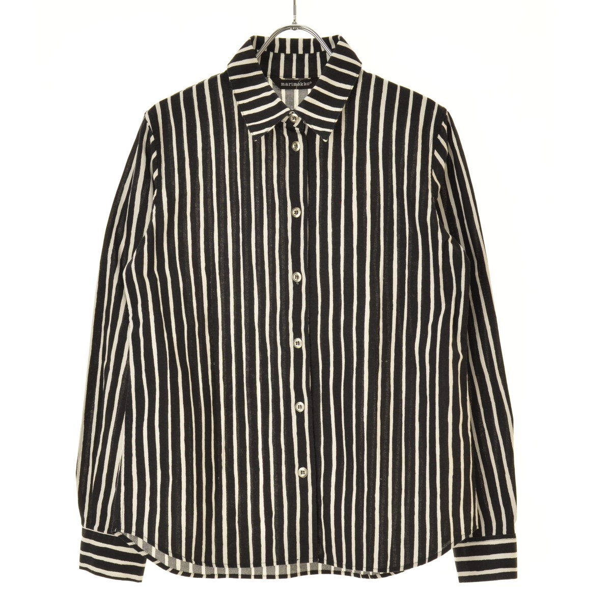 楽天市場】【中古】nest Robe / ネストローブ01191-1136-1