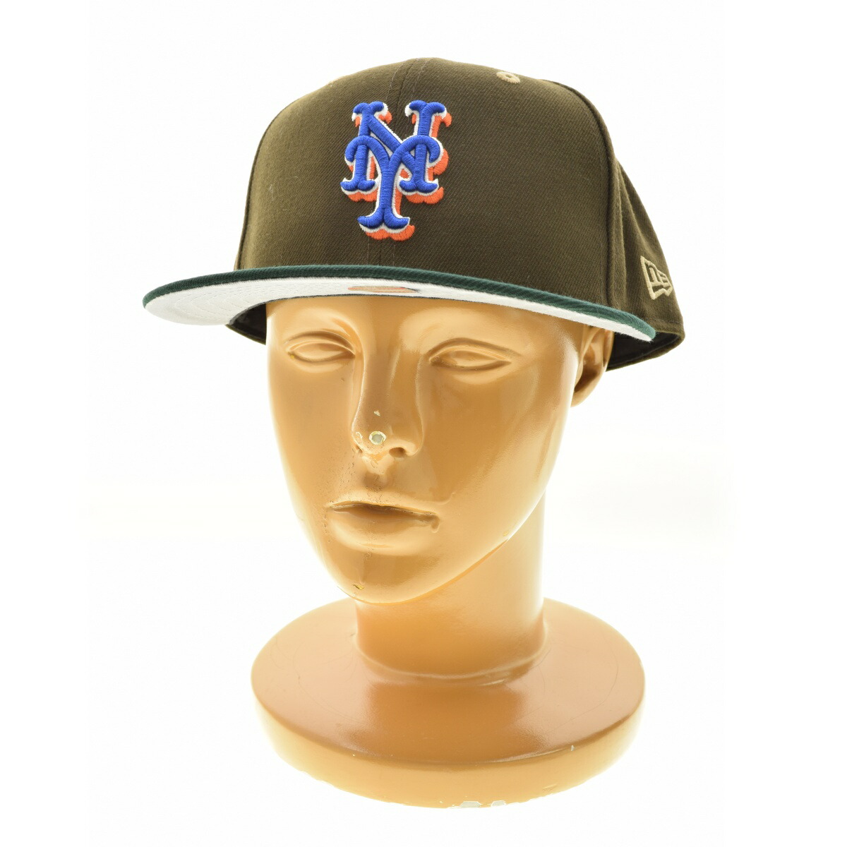 SOPHNET NEWERA 9FIFTY キャップ SOPH. | NEW ERA LP 9FIFTY CAP(FREE NAVY):