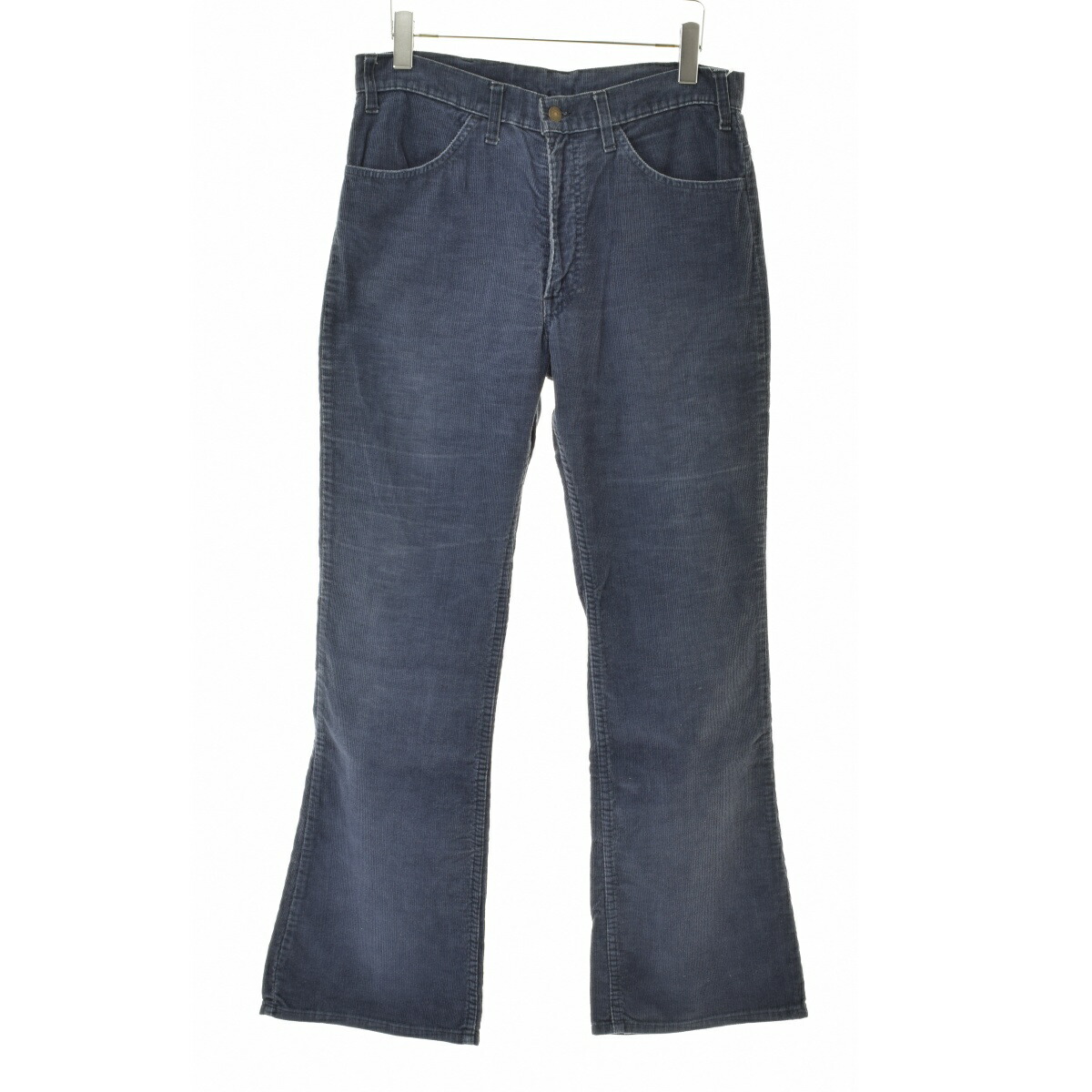 楽天市場】Levi's(リーバイス) 70s VINTAGE TALON 646-0217