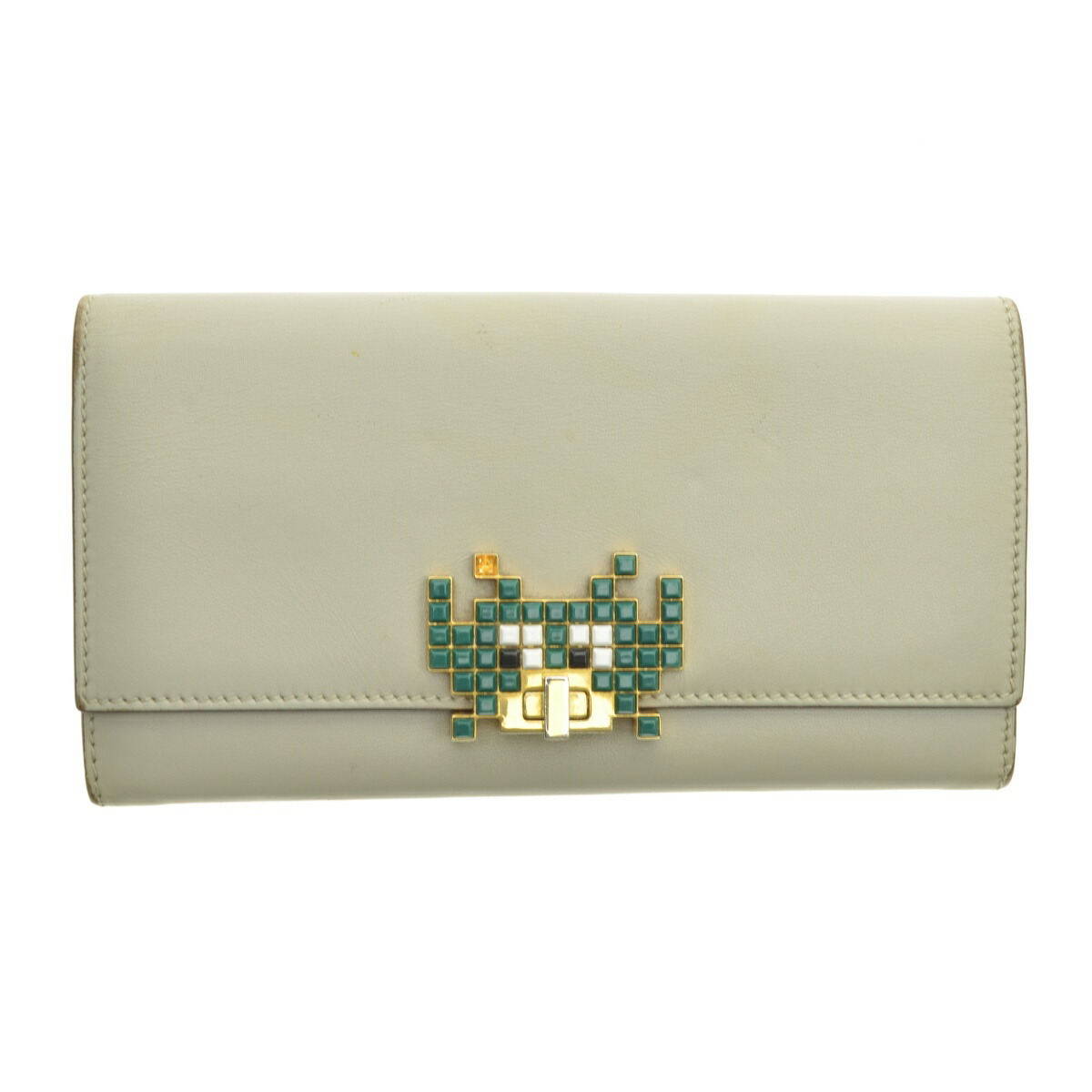 楽天市場】ANYA HINDMARCH×UNITED ARROWS【アニヤ・ハインドマーチ