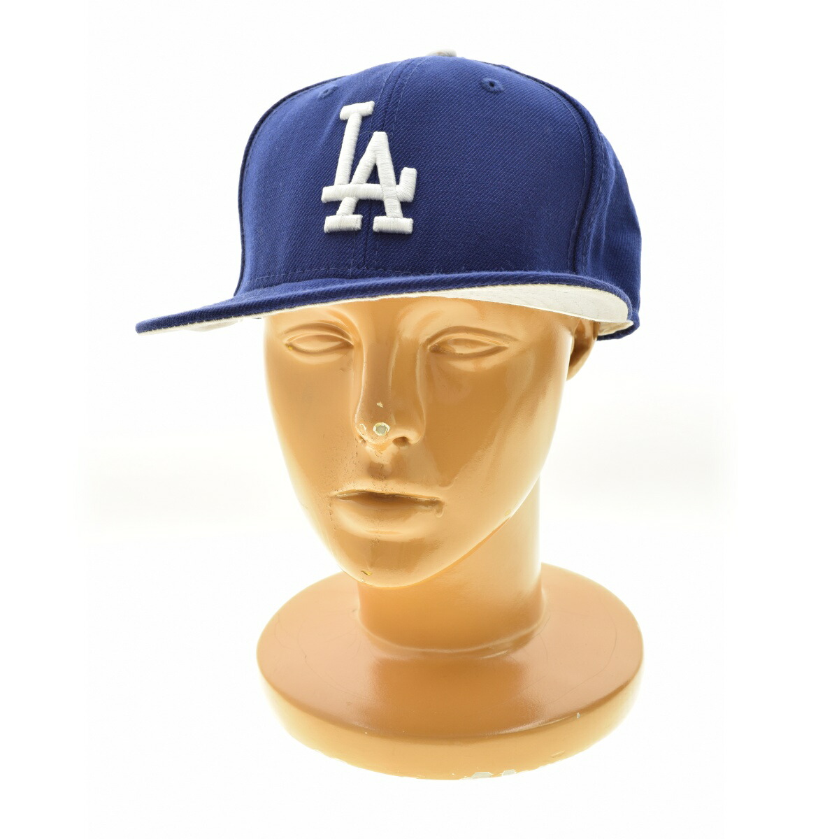 楽天市場】【中古】【期間限定値下げ】NEW ERA × GR8 × MLB