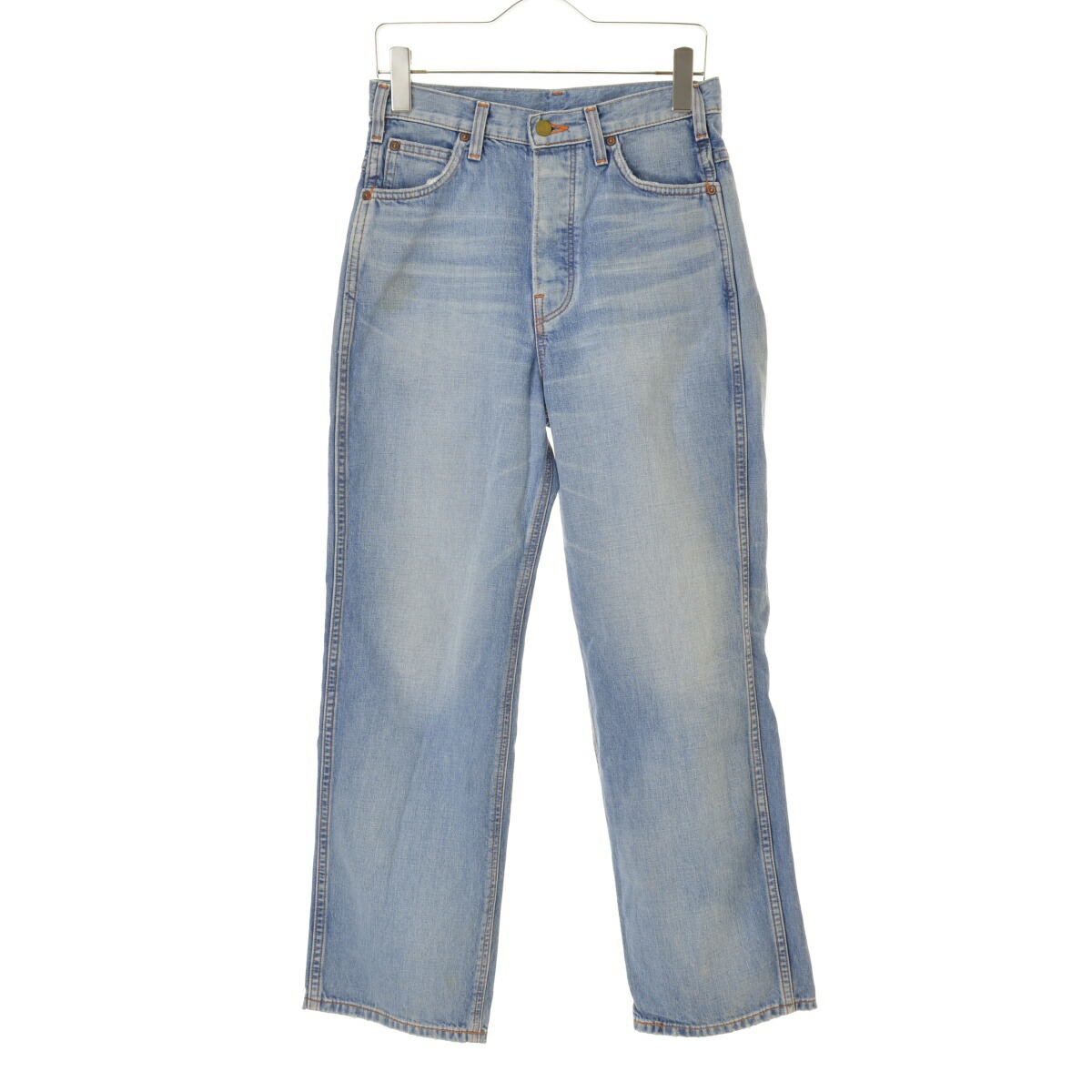 楽天市場】【中古】リー Lee mercibeaucoup, メルシーボークー