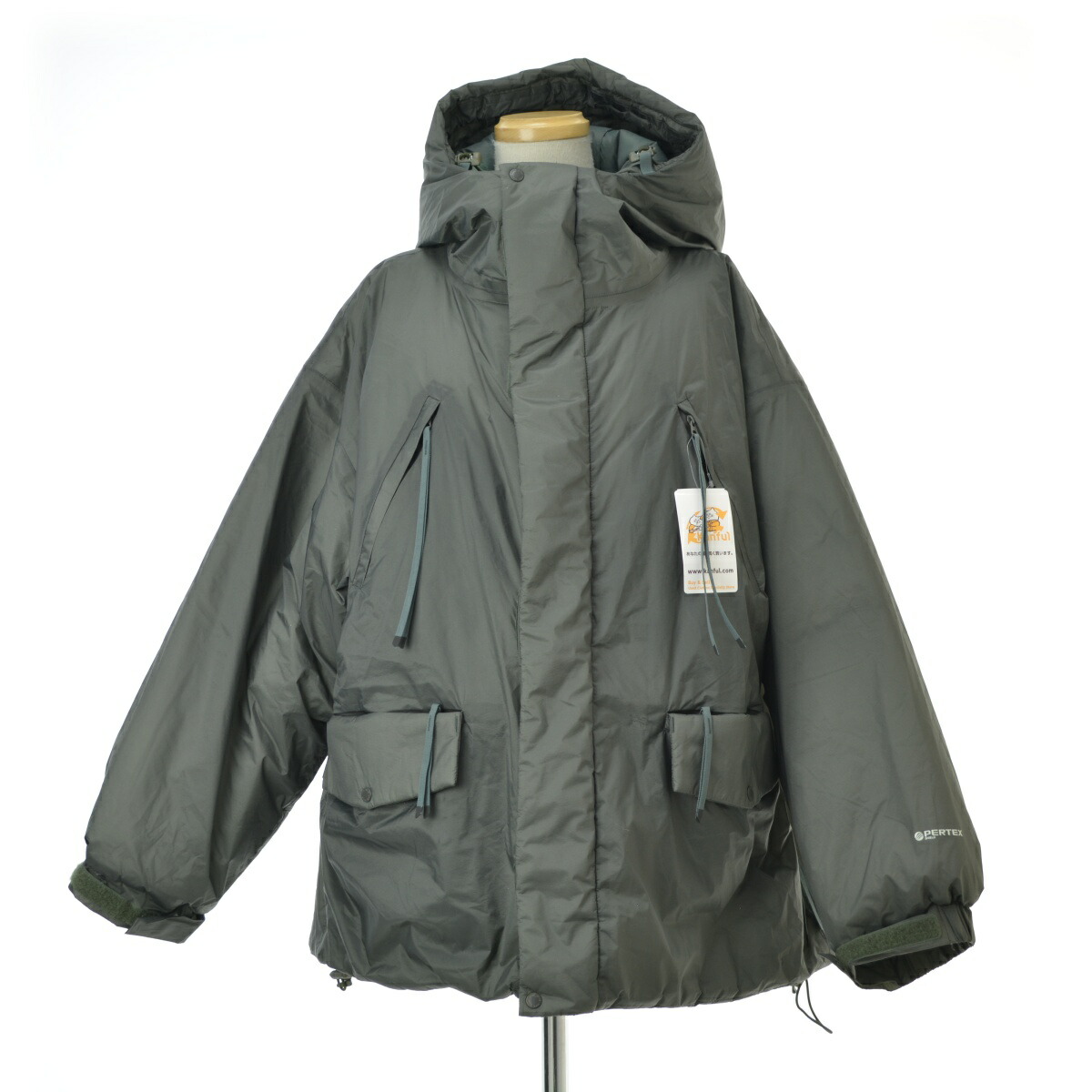 中古・古着通販】PENDLETON (ペンドルトン) 70s ネイティブ柄
