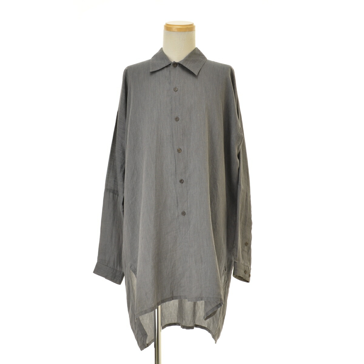 楽天市場】【中古】ヤンヤンヴァンエシェ JAN JAN VAN ESSCHE 22SS