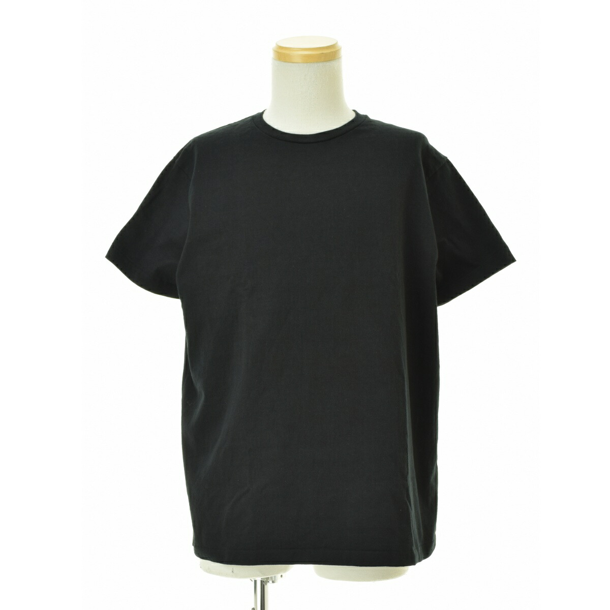 楽天市場】SUPER YAYAスーパーヤヤ Tシャツ【LTSA71895