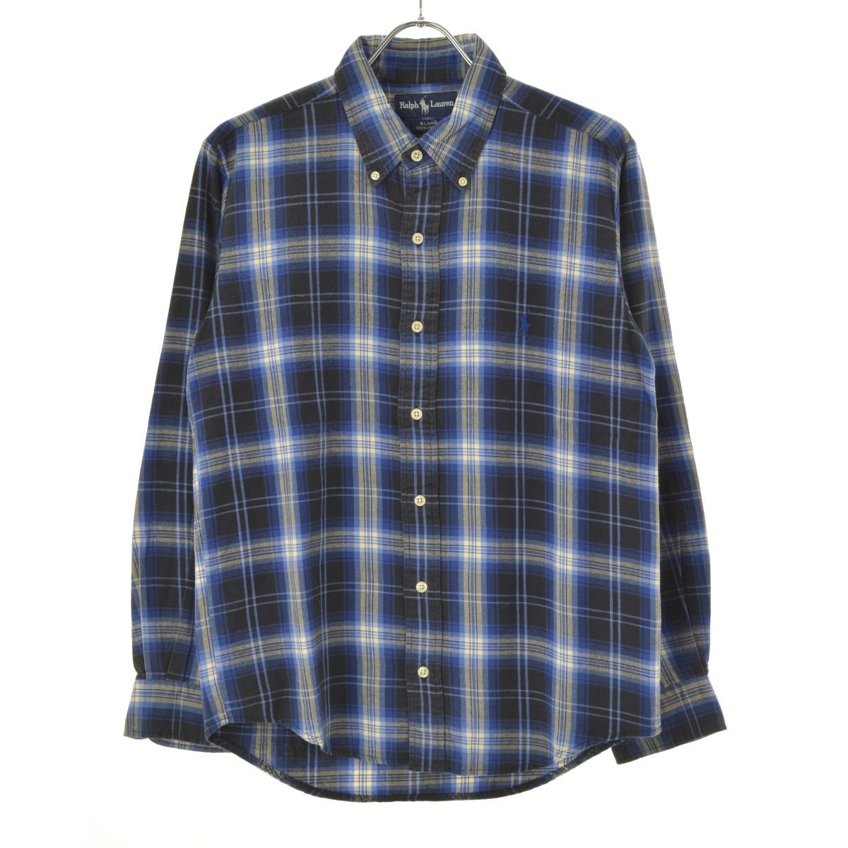 楽天市場】【中古】RALPH LAUREN / ラルフ ローレンOCEAN WASH