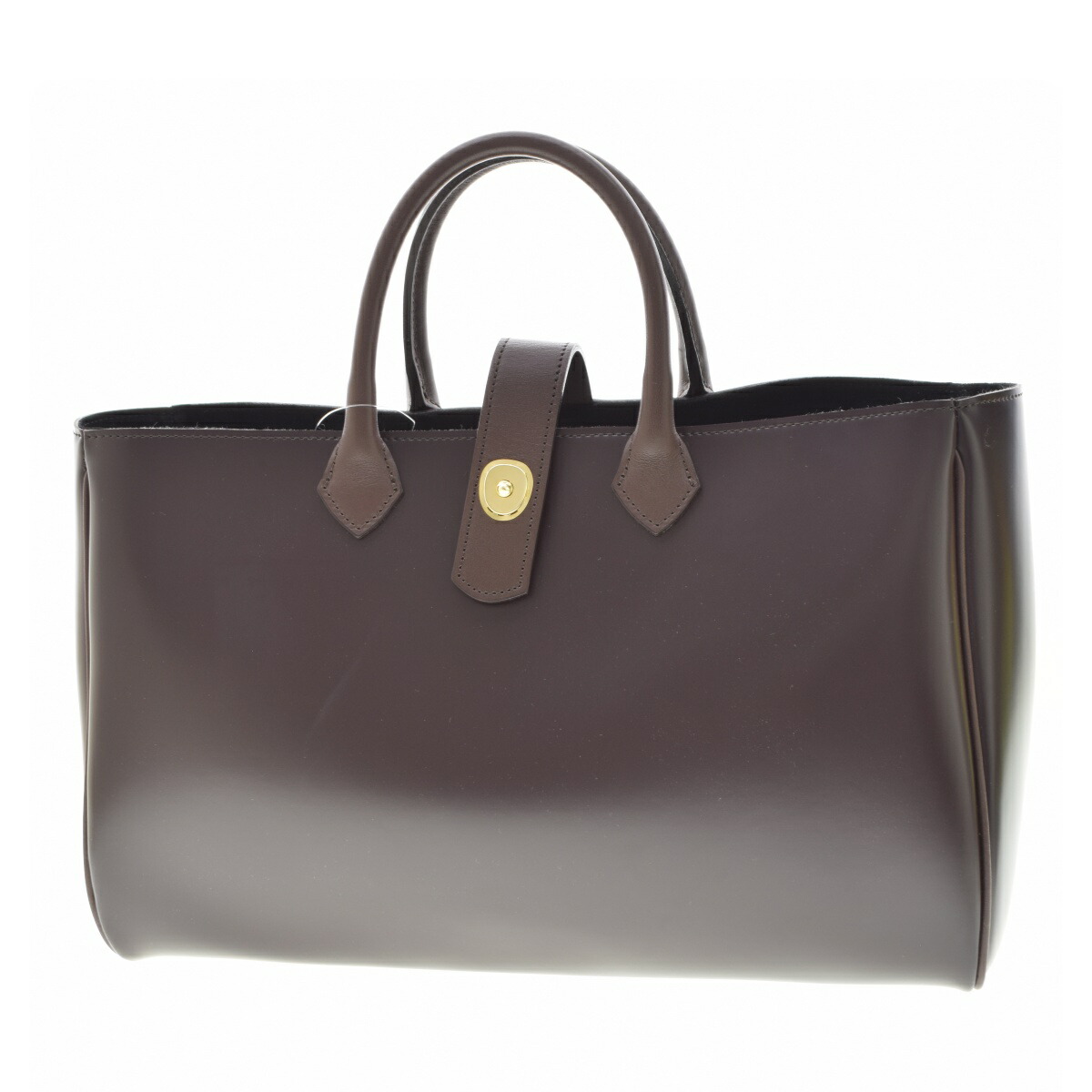 【中古】【期間限定値下げ】PIENI × SPICK AND SPAN / ピエニ × スピック アンド スパン25092210003330 別注 S-TOTEハンドバッグ【cacgafbi-z】|ブランド古着の買取販売カンフル