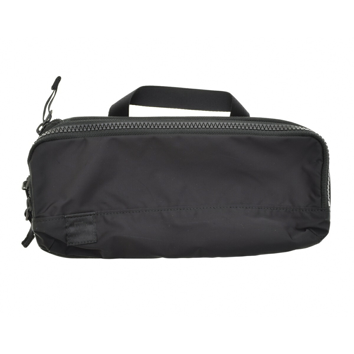 【中古】RAMIDUS / ラミダス BLACK BEAUTY TRAVEL POUCH -3ポーチ【cacgaeac-z】
