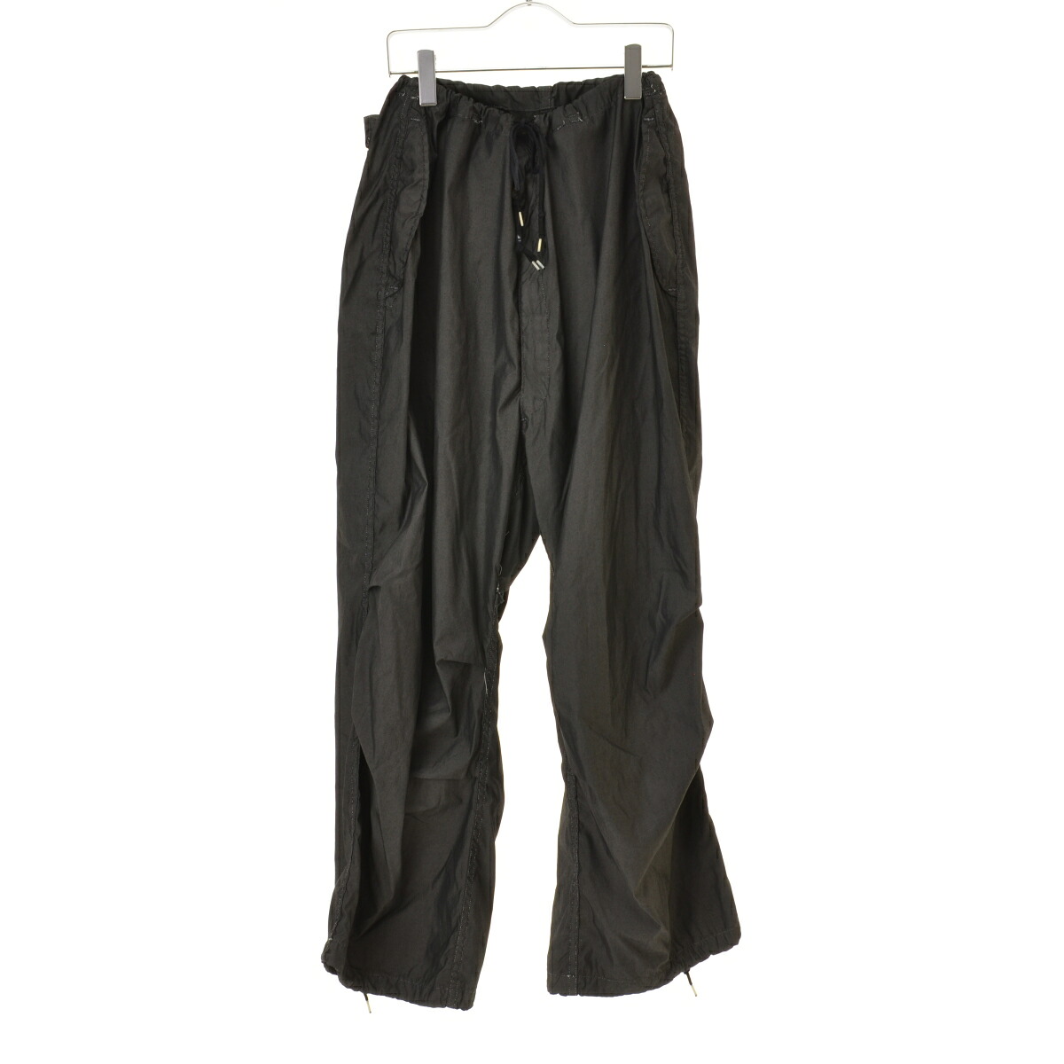 楽天市場】【中古】US ARMY×FIFTH GENERAL STOREスノーカモパンツ 8415