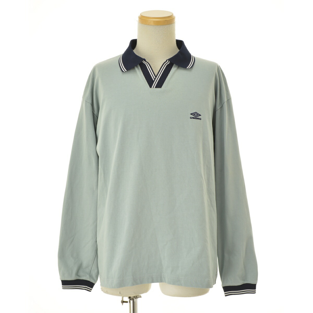 KIDILL 25ss ゲームシャツ　カットソー　Tシャツ 楽天市場】KIDILL 【キディル】 GAME SHIRT UMBRO COLLABORATION