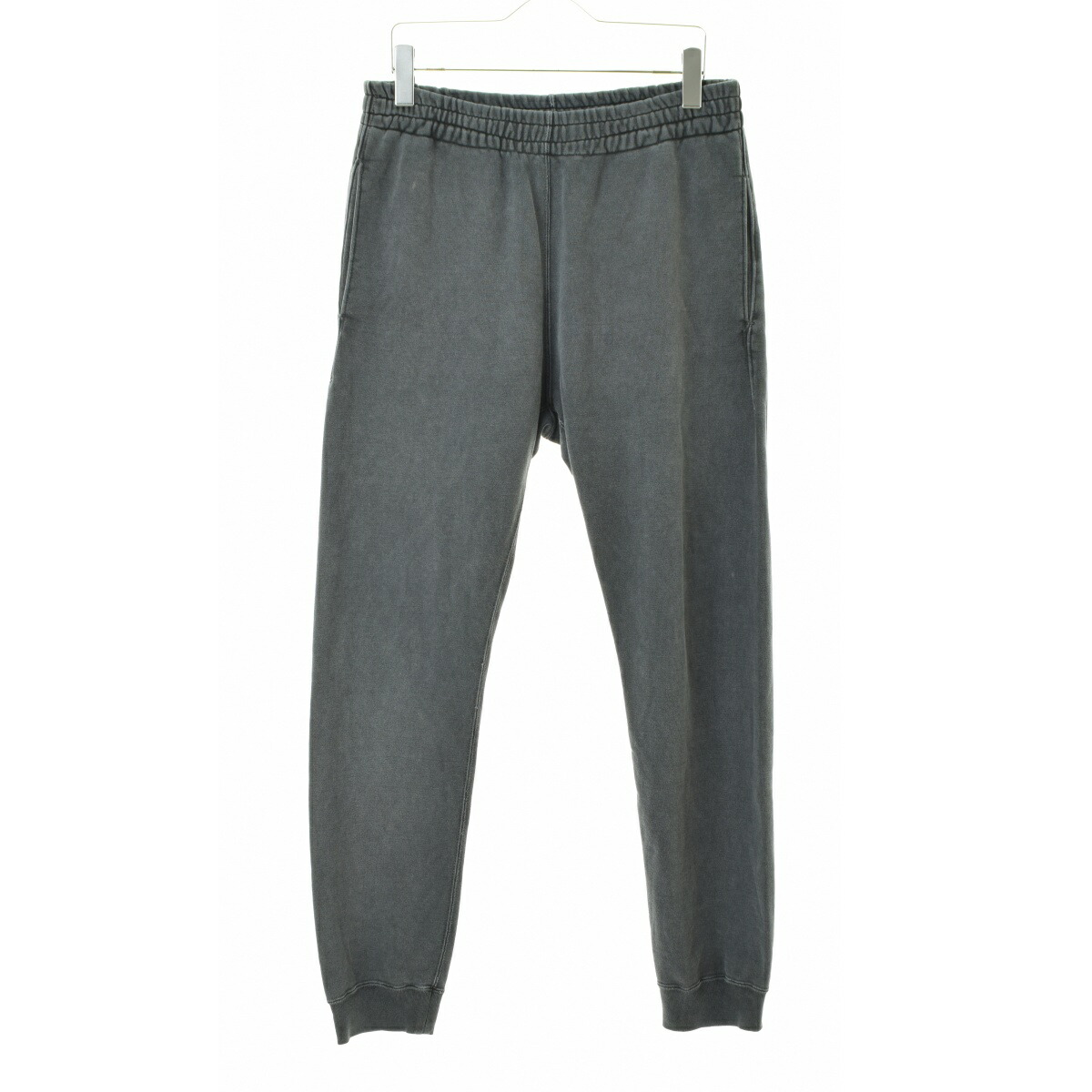L'Appartement レミレリーフSWEATPANT 835373dfa3aca0b0840b4fc4c3e1a3