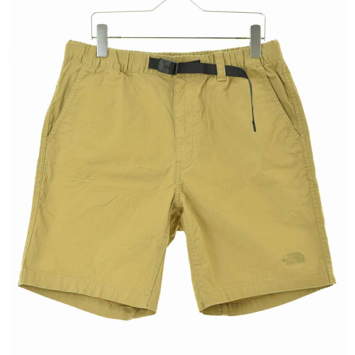 未使用近い極美品ノースフェイスノベルティバーサタイルショーツNB42231RXL 楽天市場】THE NORTH FACE ノースフェイス/ノベルティ