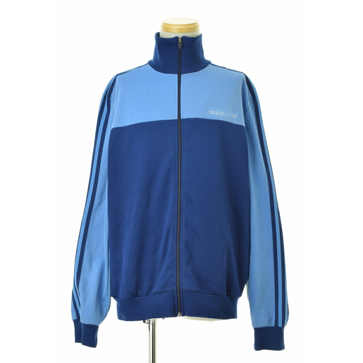 楽天市場】adidas アディダス 常田大希着 BLOUSON TT ADICOLOR