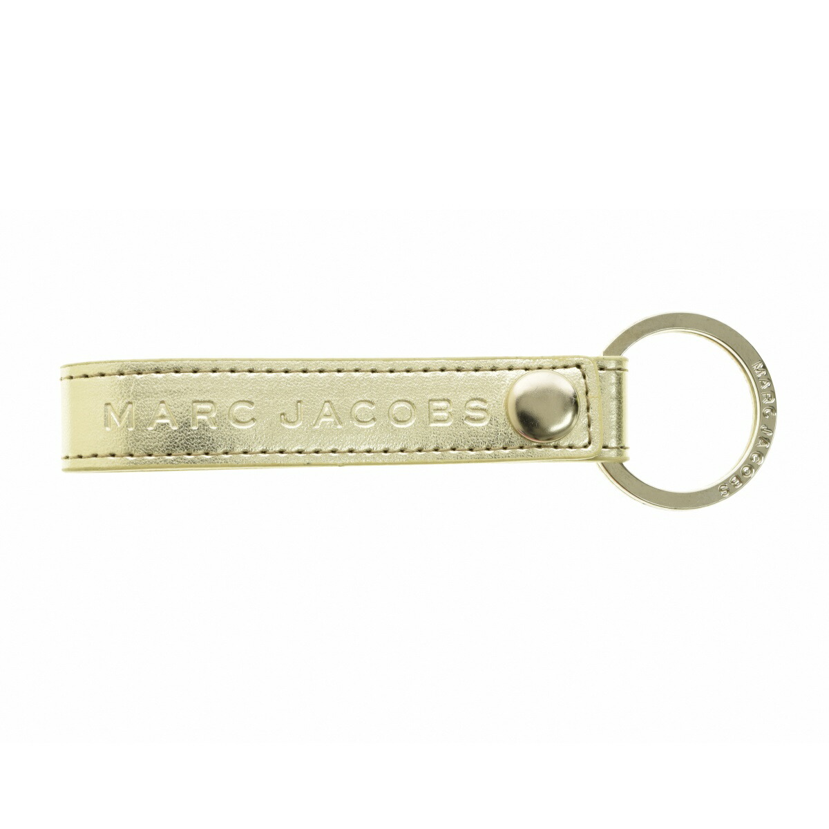 美品 マークジェイコブス キーホルダー チャーム カモ marc jacobs 美品 マークジェイコブス キーホルダー チャーム カモ marc jacobs