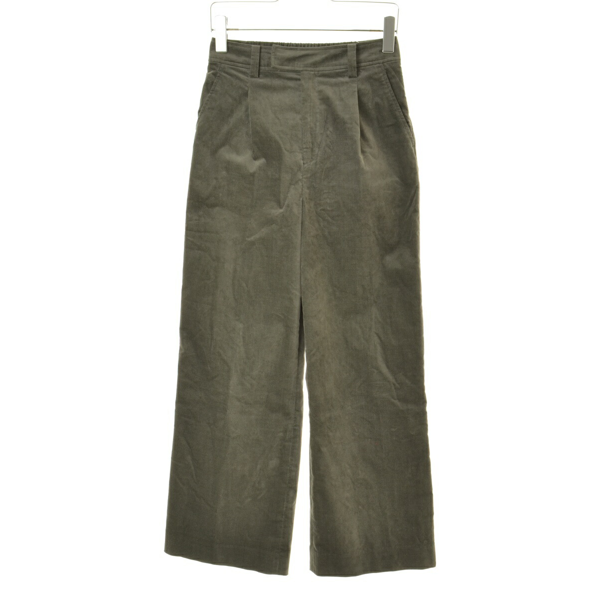 楽天市場】【中古】UNITED ARROWS Green Label Relaxing