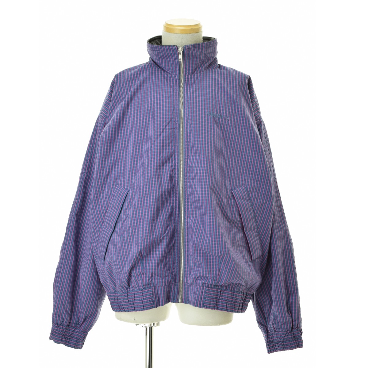 Supreme ジャケット シュプリーム L 楽天市場】Supreme シュプリーム ジャケット サイズ:L 22AW