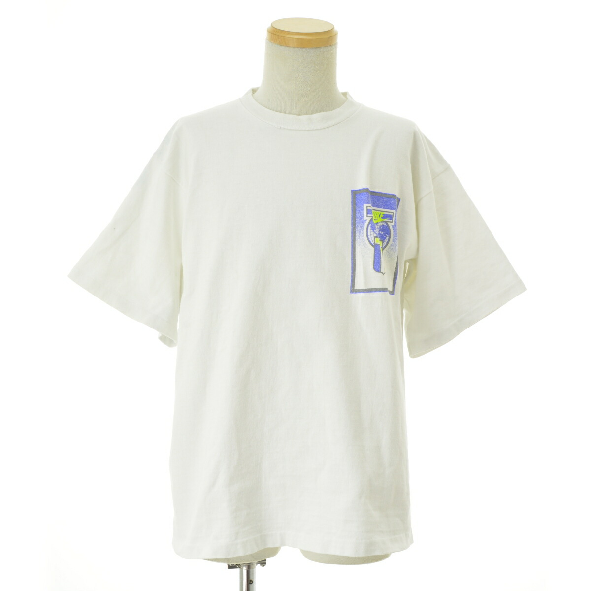 ♢﻿新品♢﻿アーセナル Nike シャツ 赤白 O2 ナイキ NIKE OFFICIAL AUTHENTICJERSEY 8900-AN33-AN9-T27