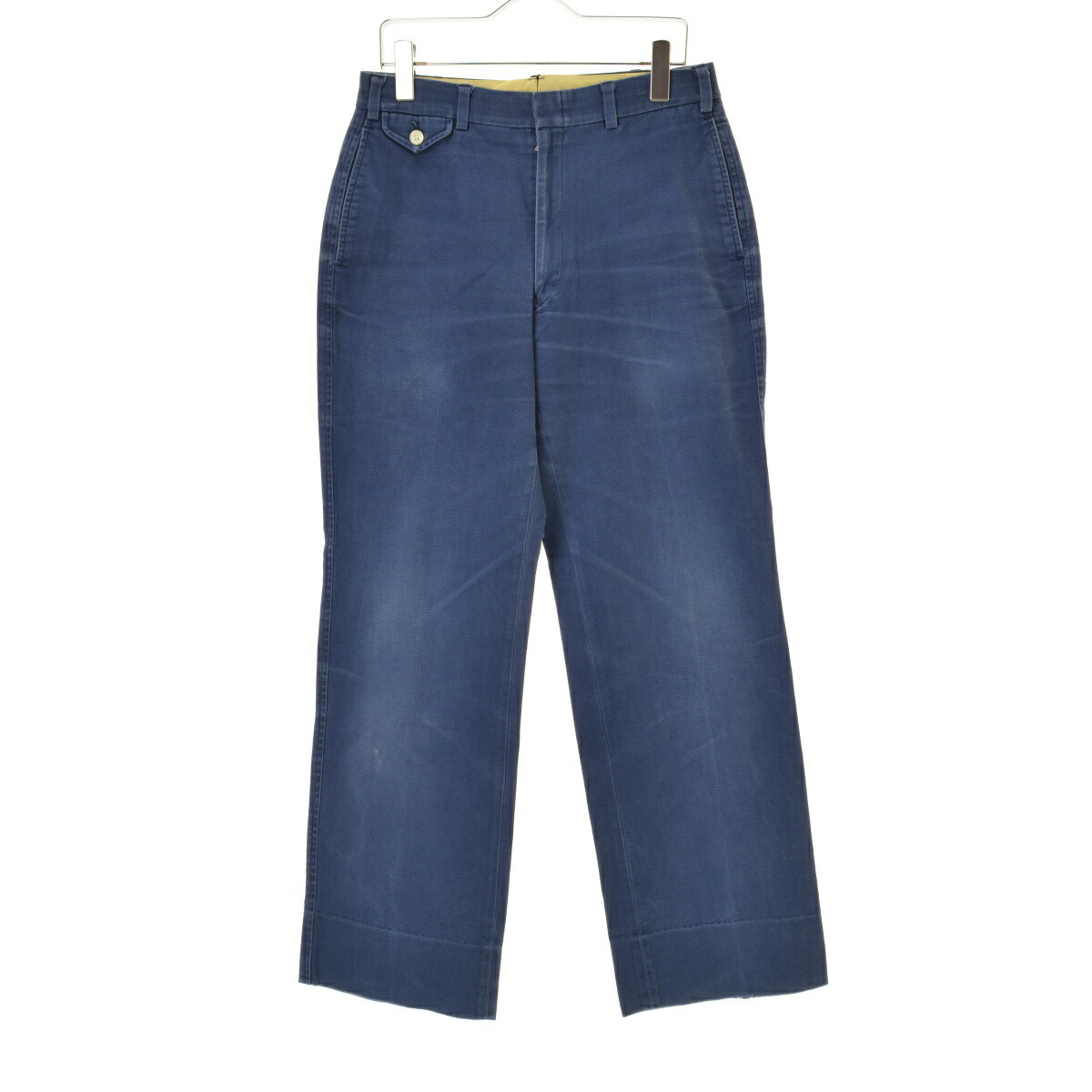 楽天市場】【中古】 J.PRESS ジェイプレス シアサッカーパンツ