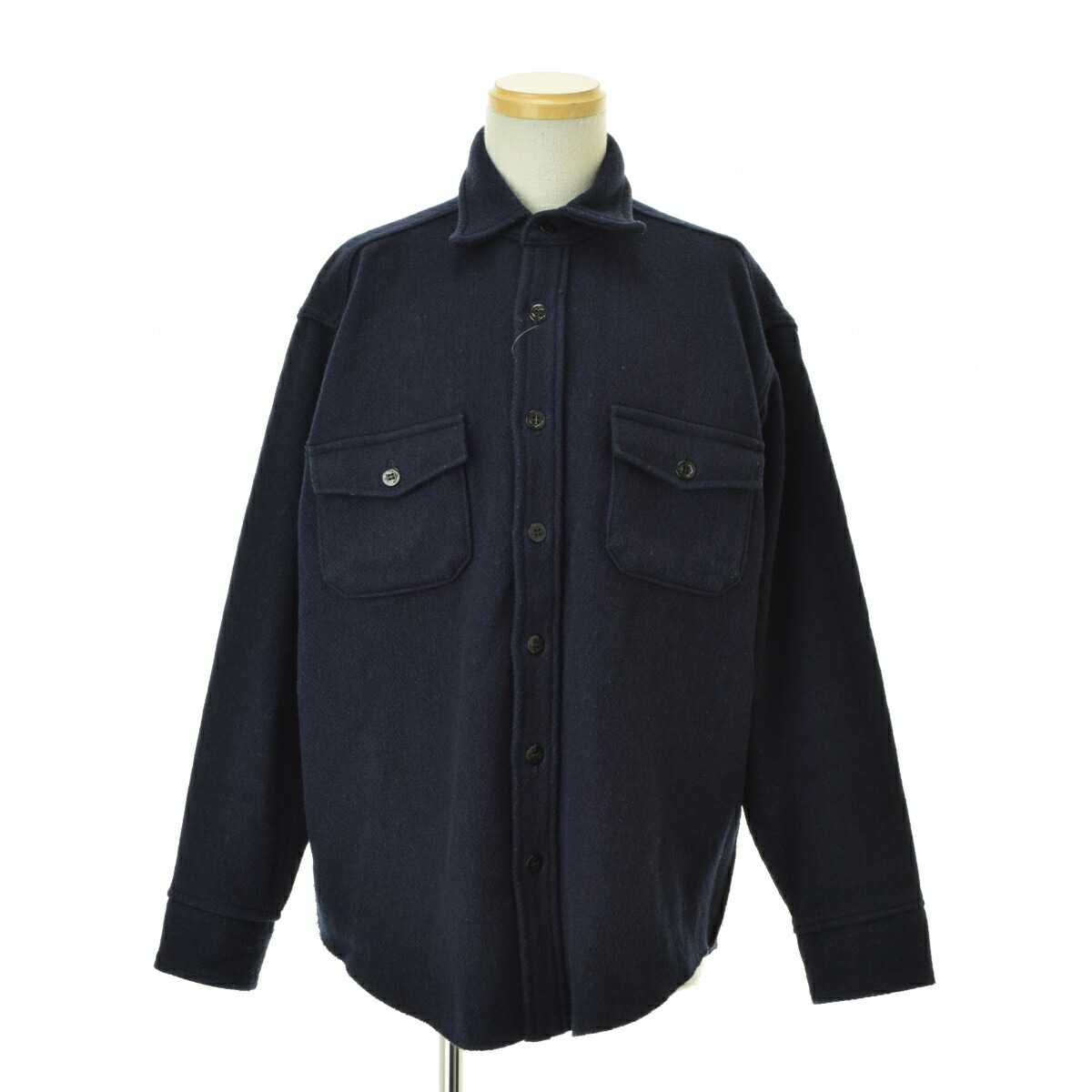 70s80s MELTON ヴィンテージ ジャケット 楽天市場】古着 melton メルトン 70s 80s USA製 ヴィンテージ