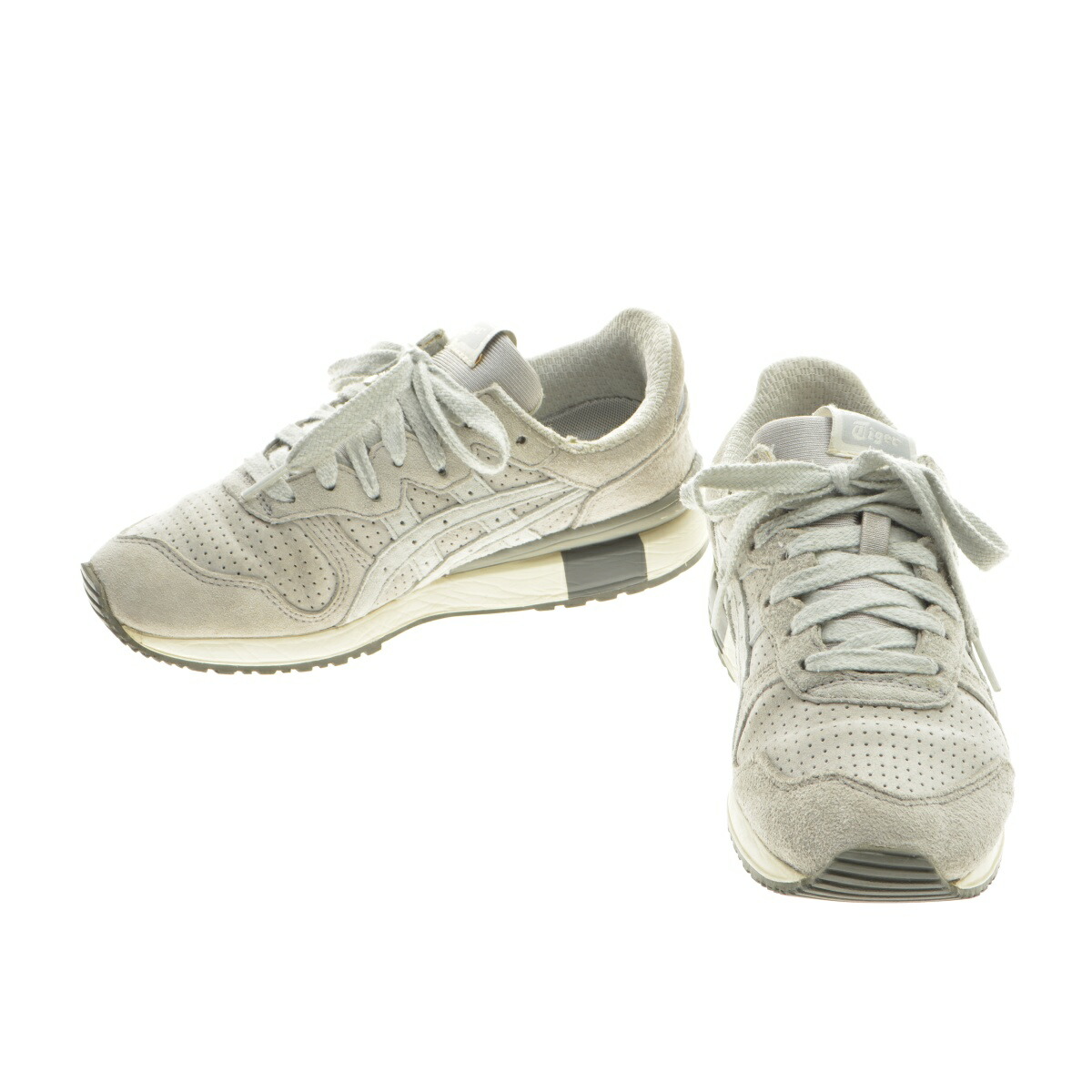 楽天市場】Onitsuka Tiger x ANDREA POMPILIO スニーカー