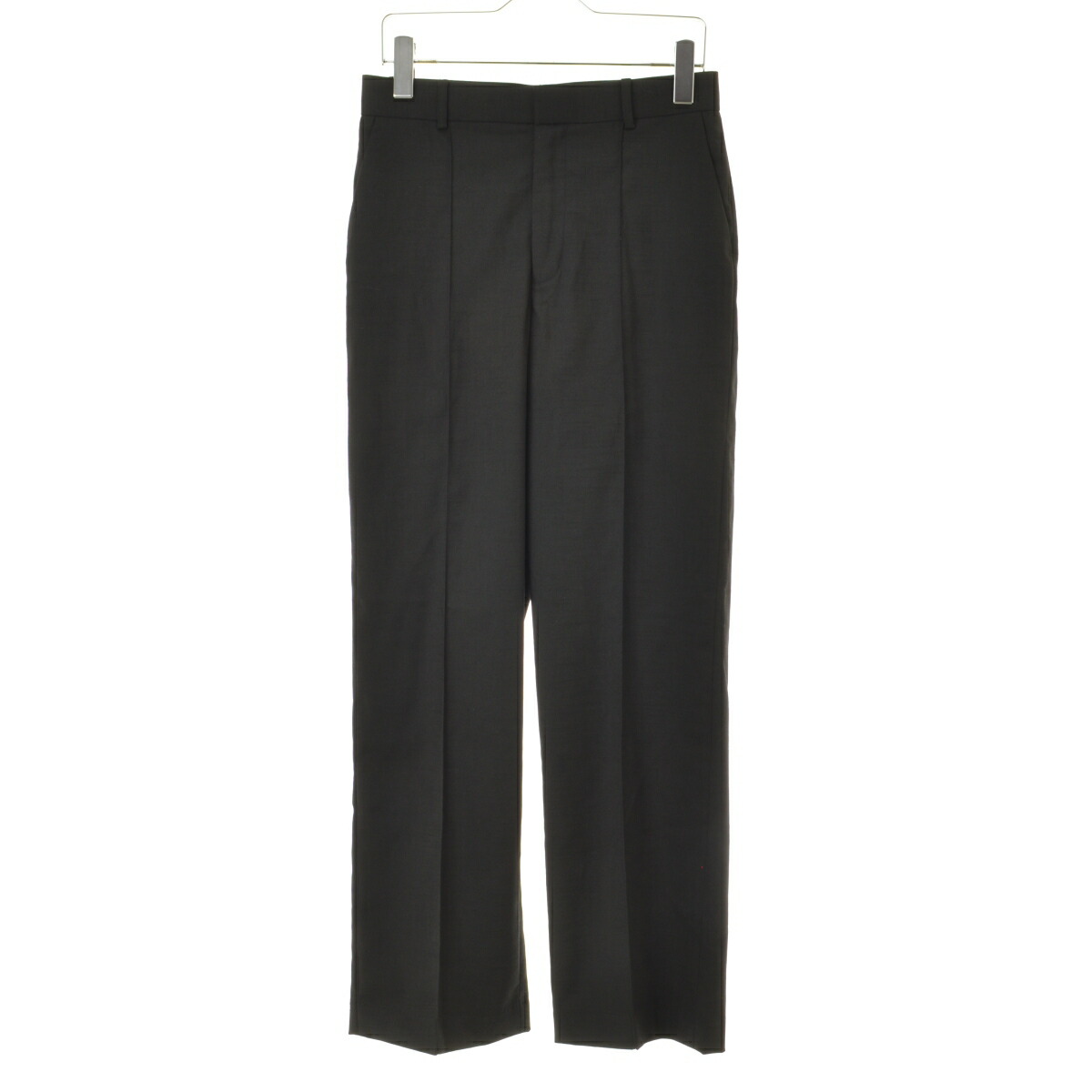 t*n様 YGM SEE SEE S.F.C WIDE TAPERED PANT 楽天市場】SEE SEE×S.F.C×YES GOOD MARKET SFC YGM シーシー