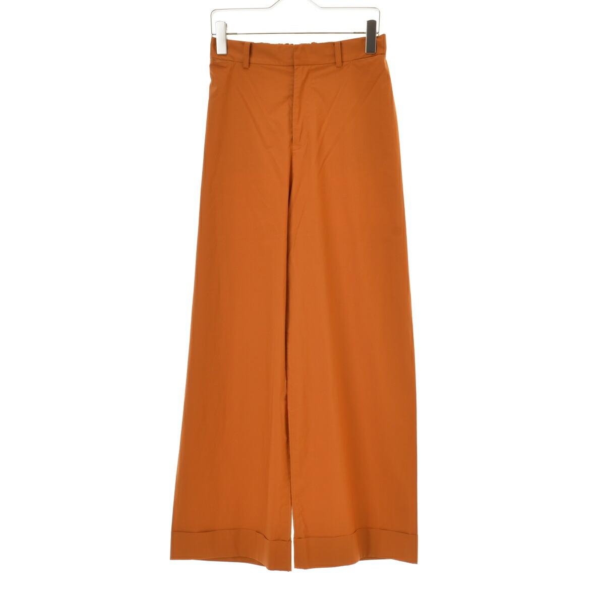 楽天市場】【美品/定価5.5万】キャバン Caban シルクツイル