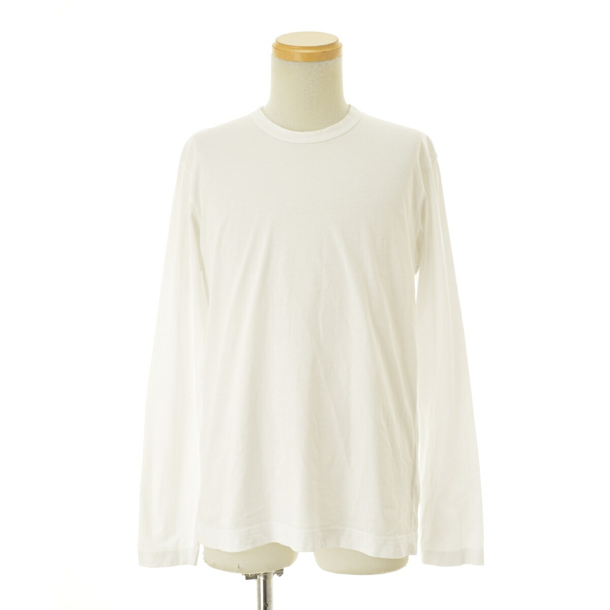楽天市場】【美品】 COMME des GARCONS / コムデギャルソン