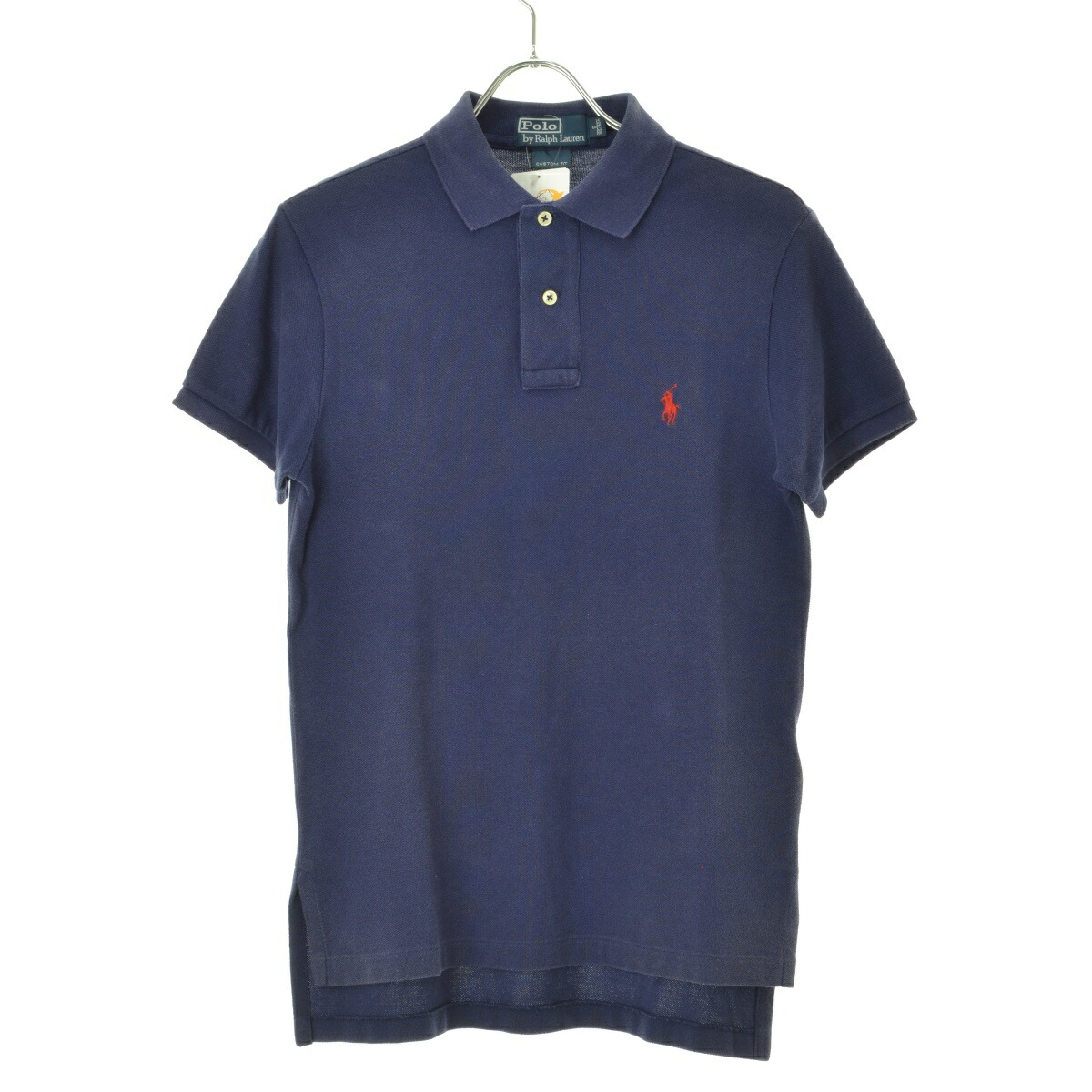 楽天市場】【中古】POLO RALPH LAUREN ポロ ラルフローレン 半袖