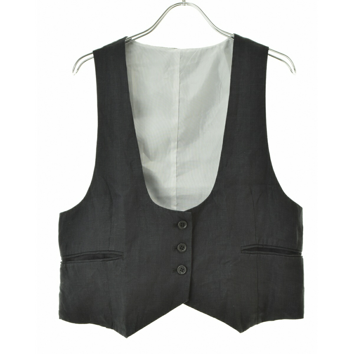 jonnlynx パット入ベスト jonnlynx パット入ベスト